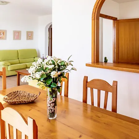 Sol 빌라 손 보우