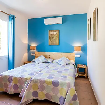 Sol 빌라 손 보우