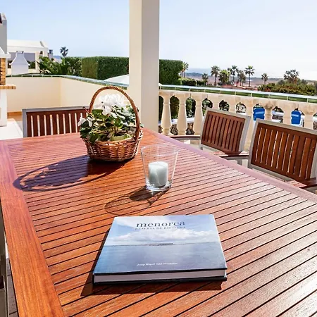 Sol 别墅 苏昂博