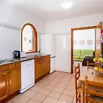 Sol Villa