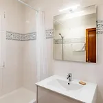 Villa Sol