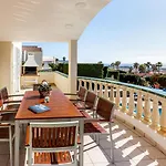 Villa Sol *