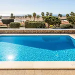 Villa Sol *