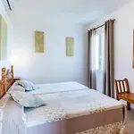 Sol Villa