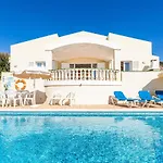 Villa Sol *