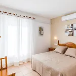 Sol Villa