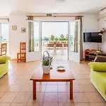 Sol Villa *