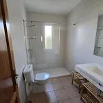 Villa Sol *
