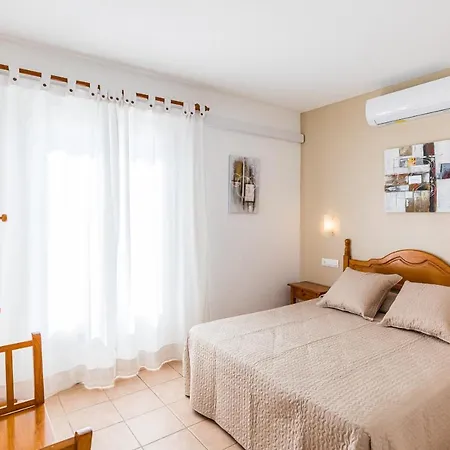 Sol Villa